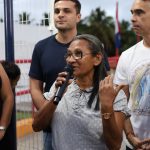 Inauguração da Escola Joaquim Gama Filho (68)