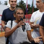 Inauguração da Escola Joaquim Gama Filho (69)