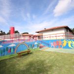 Inauguração da Escola Joaquim Gama Filho (7)