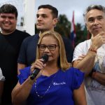 Inauguração da Escola Joaquim Gama Filho (70)