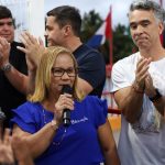 Inauguração da Escola Joaquim Gama Filho (71)