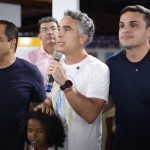 Inauguração da Escola Joaquim Gama Filho (80)