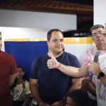 Inauguração da Escola Joaquim Gama Filho (83)