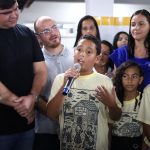 Inauguração da Escola Joaquim Gama Filho (88)