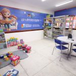 Inauguração da Escola Joaquim Gama Filho (9)