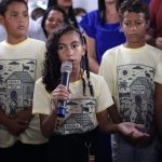 Inauguração da Escola Joaquim Gama Filho (90)