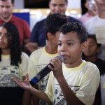Inauguração da Escola Joaquim Gama Filho (91)