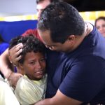 Inauguração da Escola Joaquim Gama Filho (92)