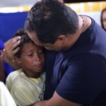 Inauguração da Escola Joaquim Gama Filho (93)