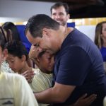 Inauguração da Escola Joaquim Gama Filho (94)