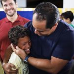 Inauguração da Escola Joaquim Gama Filho (96)