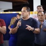 Inauguração da Escola Joaquim Gama Filho (99)