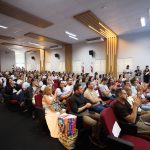 Lançamento Avança IDEB 2025 (11)