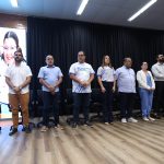 Lançamento Avança IDEB 2025 (5)
