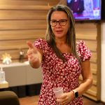Nomeação dos concursados da Saúde (11)