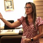 Nomeação dos concursados da Saúde (12)