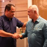 Nomeação dos concursados da Saúde (13)