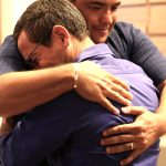 Nomeação dos concursados da Saúde (16)