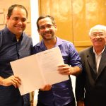 Nomeação dos concursados da Saúde (17)