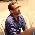 Nomeação dos concursados da Saúde (2)