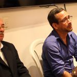 Nomeação dos concursados da Saúde (3)