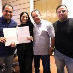 Nomeação dos concursados da Saúde (38)