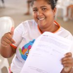Regularização contratual das residências (Recanto da Ilha) (1)