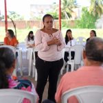 Regularização contratual das residências (Recanto da Ilha) (2)