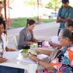 Regularização contratual das residências (Recanto da Ilha) (6)
