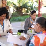 Regularização contratual das residências (Recanto da Ilha) (7)