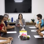 Reunião com servidores da CGM (1)