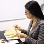 Reunião com servidores da CGM (10)