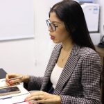 Reunião com servidores da CGM (11)