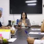 Reunião com servidores da CGM (2)