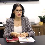 Reunião com servidores da CGM (3)