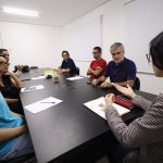 Reunião com servidores da CGM (4)