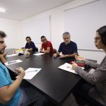 Reunião com servidores da CGM (5)