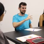 Reunião com servidores da CGM (8)