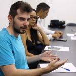 Reunião com servidores da CGM (9)